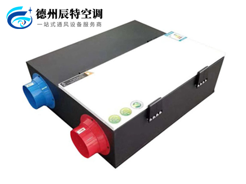 新風(fēng)換氣機(jī)
